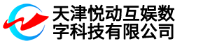 {dede:global.cfg_webname/}